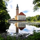 Schloss Reinharz