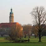 Schloss Reinharz