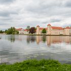 Schloss Reinsberg