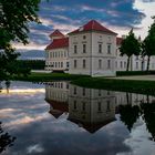 Schloß Reinsberg