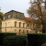 Schloss Remplin