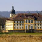 Schloss Rentweinsdorf