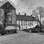 Schloss Rheda
