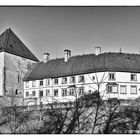 Schloss Rheda