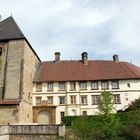 Schloss Rheda