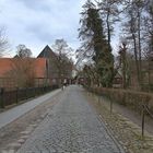 Schloss Rheda - Steinweg 2