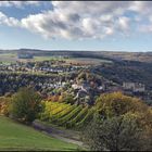 Schloss Rheinfels