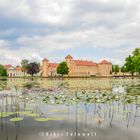 Schloss Rheinsberg