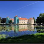 Schloss Rheinsberg (3)