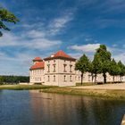 Schloss Rheinsberg (3)