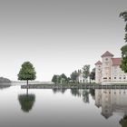 - Schloss Rheinsberg -