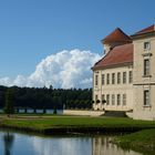 Schloss Rheinsberg