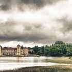 Schloss Rheinsberg