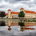 Schloss Rheinsberg