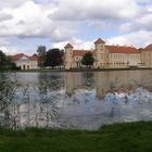 Schloss Rheinsberg