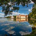 Schloss Rheinsberg