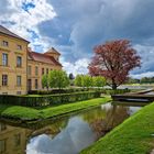 Schloss Rheinsberg 