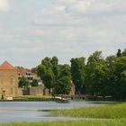 Schloss Rheinsberg