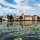 Schloss Rheinsberg