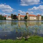 Schloss Rheinsberg