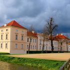 Schloss Rheinsberg