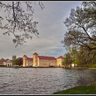 Schloss Rheinsberg