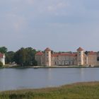 Schloß Rheinsberg