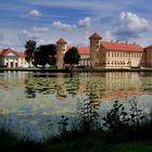 Schloss Rheinsberg