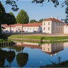 schloß rheinsberg lädt ein zum serenadenkonzert