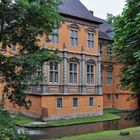 Schloss Rheydt.....