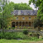 Schloss Rheydt