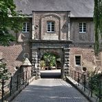 Schloss Rheydt..........