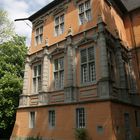 Schloss Rheydt