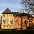 Schloss Rheydt