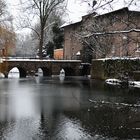 Schloss Rheydt