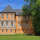 Schloss Rheydt