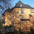 Schloss Rheydt