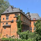 Schloss Rheydt