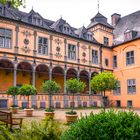 Schloss Rheydt