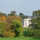 Schloss Richmond