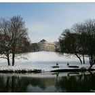 Schloss Richmond