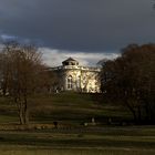 Schloss Richmond Braunschweig