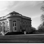 Schloss Richmond Braunschweig