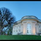 Schloss Richmond Braunschweig