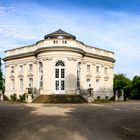 Schloss Richmond_1