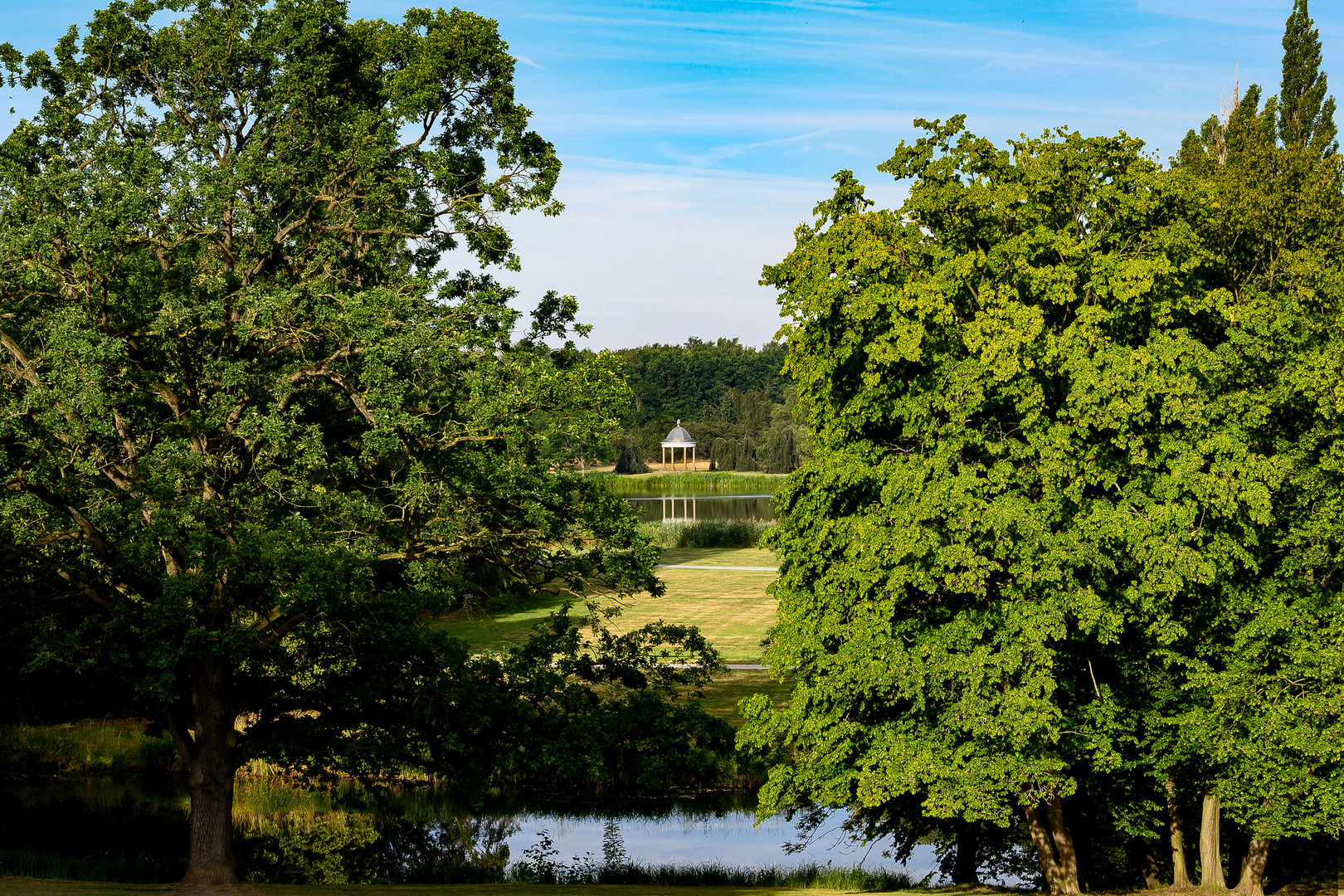 Schloss Richmond_5