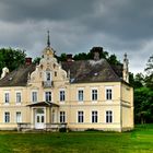 Schloss Rietzneuendorf