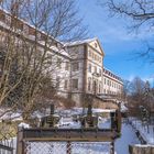 Schloss Ringelheim