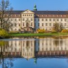 Schloss Ringelheim 