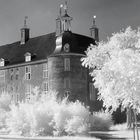 Schloss Ringenberg IR